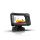 Lowrance 000-16112-001 EAGLE-5 SPLITSHOT HD ROW NV16112001