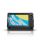 Lowrance 000-16124-001 EAGLE-9 50/200 HDI ROW NV16124001