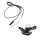 Lowrance 000-16124-001 EAGLE-9 50/200 HDI ROW NV16124001
