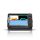 Lowrance 000-16124-001 EAGLE-9 50/200 HDI ROW NV16124001