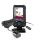 Lowrance 000-16110-001 EAGLE-4x SONAR with Bullet Skimmer Transducer NV16110001