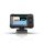 Lowrance 000-16307-001 EAGLE-5 83/200 HDI MED/HIGH NV16307001