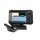 Lowrance 000-16307-001 EAGLE-5 83/200 HDI MED/HIGH NV16307001
