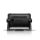 Lowrance 000-16308-001 EAGLE-7 83/200 HDI MED/HIGH NV16308001
