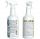 Euromeci SMART 750ml Spray No rinsing cleaner and wax N726457COL528