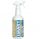 Euromeci SMART 750ml Spray No rinsing cleaner and wax N726457COL528