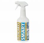 Euromeci SMART 750ml Spray No rinsing cleaner and wax N726457COL528