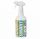 Euromeci SMART 750ml Spray No rinsing cleaner and wax N726457COL528