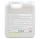 Euromeci Forte 5L Heavy-Duty Marine Cleaner N726457COL547