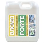 Euromeci Forte 5L Heavy-Duty Marine Cleaner N726457COL547