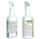 Euromeci RUST NET 750ml Spray Rust-Eater Acid Foam N726457COL552