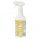 Euromeci RUST NET 750ml Spray Rust-Eater Acid Foam N726457COL552