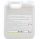 Euromeci RUST NET 5L Spray Rust-Eater Acid Foam N726457COL553