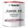 Veneziani Cupron 3.0 750ml Nero .708 Antivegetativa Ablativa N709473COL403
