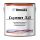 Veneziani Cupron 3.0 2.5L Blu .512 Antivegetativa Ablativa N709473COL407