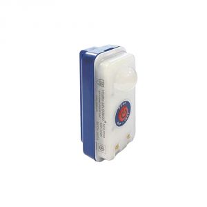 Lifejacket compact electronic LED flashing light MT3020037
