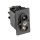 Marina R II ON-OFF Unipolar rocker switch OS1429801
