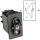 Marina R II ON-OFF Unipolar rocker switch OS1429801
