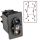 Marina R II (ON)-OFF-(ON) bipolar rocker switch OS1429803