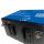 Ultimatron LiFePO4 12V 310Ah ULM-12-310H METAL Lithium Battery BMS 3968Wh ULULM12310H