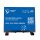 Ultimatron LiFePO4 12V 310Ah ULM-12-310H METAL Lithium Battery BMS 3968Wh ULULM12310H