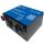 Ultimatron LiFePO4 12V 310Ah ULM-12-310H METAL Lithium Battery BMS 3968Wh ULULM12310H