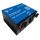Ultimatron LiFePO4 12V 310Ah ULM-12-310H METAL Lithium Battery BMS 3968Wh ULULM12310H