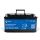 Ultimatron LiFePO4 12V 100Ah ULS-12-100H Lithium Battery BMS Smart Bluetooth ULULS12100H