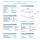 Ultimatron LiFePO4 12V 100Ah ULS-12-100H Lithium Battery BMS Smart Bluetooth ULULS12100H