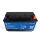Ultimatron LiFePO4 12V 150Ah ULS-12-150H Lithium Battery BMS Smart Bluetooth Camper Van
