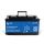 Ultimatron LiFePO4 12V 150Ah ULS-12-150H Lithium Battery BMS Smart Bluetooth Camper Van
