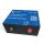 Ultimatron LiFePO4 12V 200Ah ULM-12-200H Lithium Battery BMS Smart Bluetooth ULULM12200H