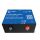 Ultimatron LiFePO4 12V 200Ah ULM-12-200H Lithium Battery BMS Smart Bluetooth ULULM12200H