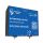 Ultimatron LiFePO4 12V 200Ah ULM-12-200H Lithium Battery BMS Smart Bluetooth ULULM12200H