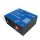 Ultimatron LiFePO4 12V 200Ah ULM-12-200H Lithium Battery BMS Smart Bluetooth ULULM12200H