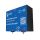 Ultimatron LiFePO4 12V 200Ah ULM-12-200H Lithium Battery BMS Smart Bluetooth ULULM12200H
