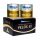 Marlin Velox Sil Kit 500ml Foul-release silicone coaling for propellers N712461COL521