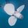 Marlin Velox Sil Kit 1000ml Foul-release silicone coaling for propellers N712461COL522