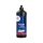 Osculati Polish & Wax 500g Protective polish + wax for removing light oxidations OS6522305