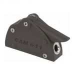 Antal Cam 611 Single Stopper Rope Ø6-11mm MT3703010