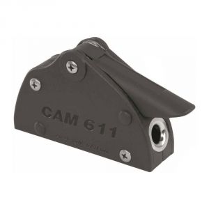 Antal Cam 611 Single Stopper Rope Ø6-11mm MT3703010