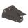 Antal Cam 611 Single Stopper Rope Ø6-11mm MT3703010