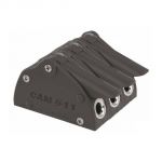 Stopper Antal Cam 611 Cima Ø6-11mm Triplo MT3703030