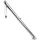 Small telescopic retractable davit Ø160/112mm Capacity 180kg per pair OS4235800