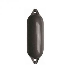 Majoni Classic Grey CG-F4 Fender Ø270xh810mm MT3801316