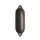 Majoni Classic Grey CG-F4 Fender Ø270xh810mm MT3801316