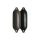 Majoni Classic Grey CG-F4 Fender Ø270xh810mm MT3801316