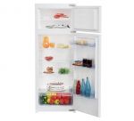 Vitrifrigo C220DP DX 12-24V/100-240V TD BK Frigo Freezer bianco da incasso 220lt VT16004601