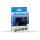Fastfender 25 Piars of Fender holder tube Ø25mm Rope Ø6-12mm Blue N10502805004BL