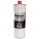 Marlin Diluente n.2 1lt per antivegetative tradizionali N712461COL404